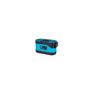 Zamów teraz Filtr powietrza Donaldson DBA5394