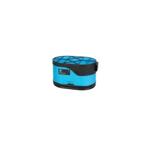 Filtr powietrza Donaldson DBA5398 Zamów teraz