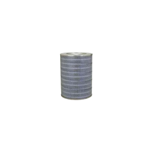 Wyprzedaż Filtr powietrza Donaldson DBA7041