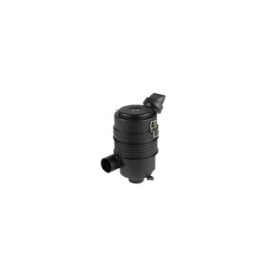 Oferta limitowana Filtr powietrza Donaldson G042546