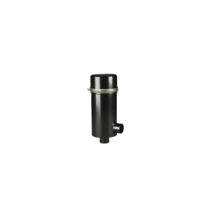 Nowość Filtr powietrza Donaldson G050003