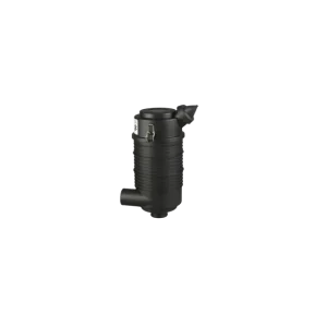 Filtr powietrza Donaldson G057504 Bezpieczna płatność