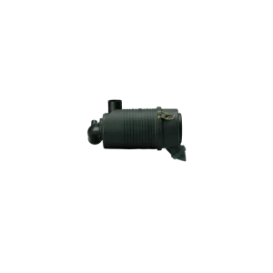 Promocja Filtr powietrza Donaldson G057512