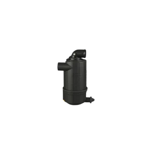 Filtr powietrza Donaldson G057552 Promocja