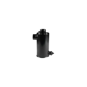 Filtr powietrza Donaldson G065259 Niska cena