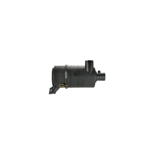 Filtr powietrza Donaldson G065432 Ostatnia szansa