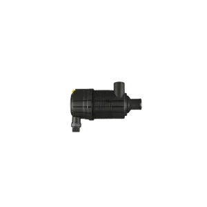 Filtr powietrza Donaldson G065499 Oferta