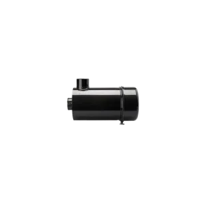 Oryginalny Filtr powietrza Donaldson G080023