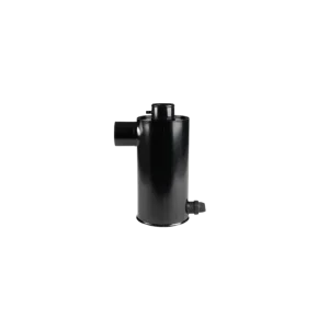 Filtr powietrza Donaldson G080377 Bezpieczna płatność