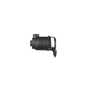 Filtr powietrza Donaldson G082505 Szybka dostawa