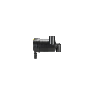 Bezpieczna płatność Filtr powietrza Donaldson G100317