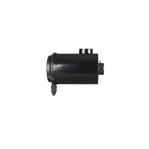 Filtr powietrza Donaldson G130088 Tylko dziś