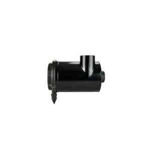 Ostatnia szansa Filtr powietrza Donaldson G130233