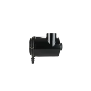 Filtr powietrza Donaldson G150256 Oferta