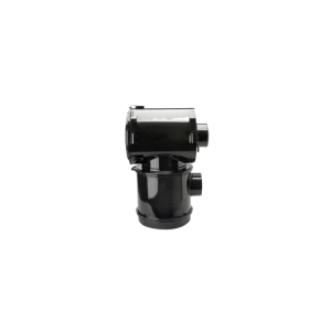 Filtr powietrza Donaldson G160445 Bezpieczna płatność