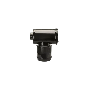 Ekspresowa dostawa Filtr powietrza Donaldson G161006