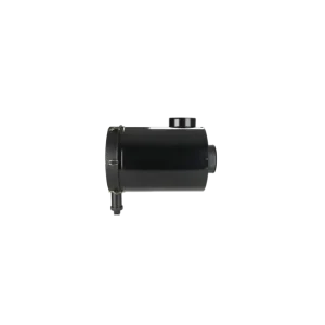 Filtr powietrza Donaldson G180038 Oryginalny