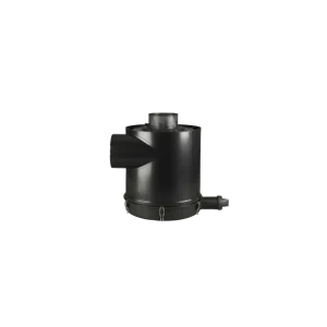 Kup teraz Filtr powietrza Donaldson G180087