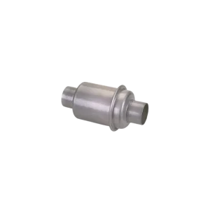 Szybka dostawa Zawór Donaldson H000722