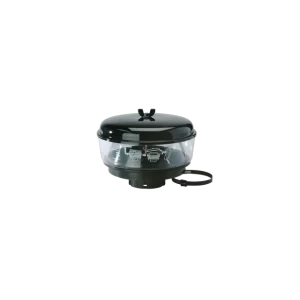 Filtr wstępny Donaldson H000821 Wysoka jakość