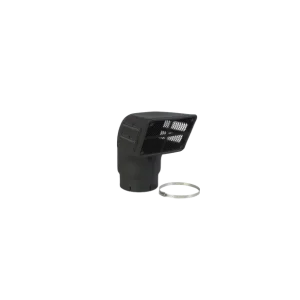 Promocja Kaptur filtra Donaldson H001661