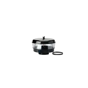 Wysoka jakość Filtr wstępny Donaldson H002043