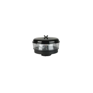 Tylko dziś Filtr wstępny Donaldson H002045