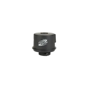 Ostatnia szansa Filtr wstępny TOPSPIN Donaldson H002436