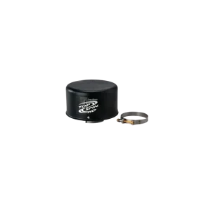 Filtr wstępny Donaldson H002853 Oryginalny