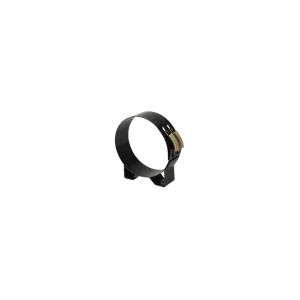 Rabat Obejma Donaldson H770031