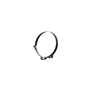 Obejma Donaldson H770059 Ekspresowa dostawa