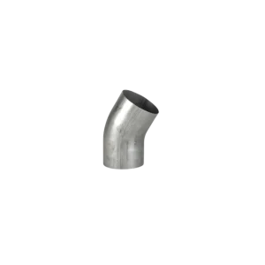 Tani Kolanko Donaldson J009637