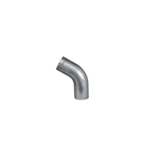 Darmowa dostawa Kolanko Donaldson J009645