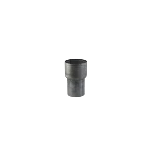 Promocja Redukcja Donaldson J009649