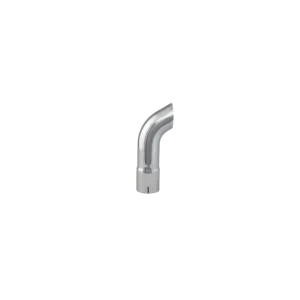 Autentyczny Rura Donaldson J014621