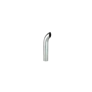 Rura Donaldson J024748 Popularny