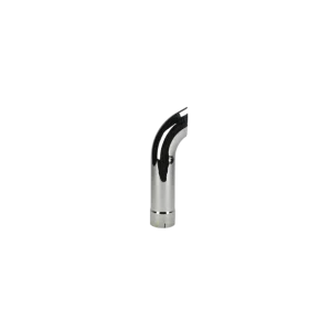 Rura Donaldson J024758 Najlepsza cena