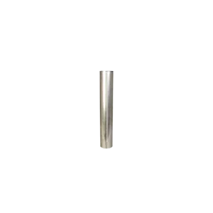 Rura Donaldson J240012 Tani