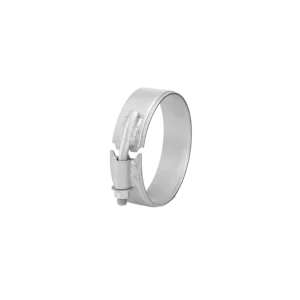 Obejma Donaldson M002164 Popularny