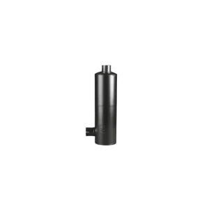 Tłumik Donaldson M065044 Najlepsza cena