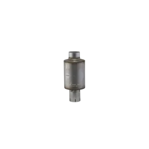 Ekspresowa dostawa Łapacz iskier Donaldson M070069