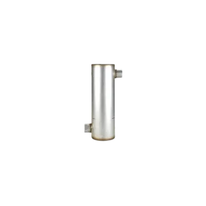 Premium Tłumik Donaldson M085208