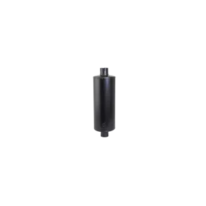 Niska cena Tłumik Donaldson M085407