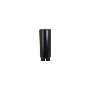 Popularny Tłumik Donaldson M085410