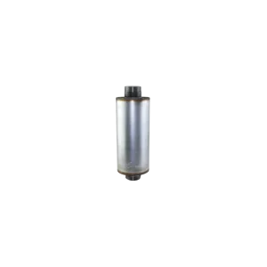 Ostatnia szansa Tłumik Donaldson M090009