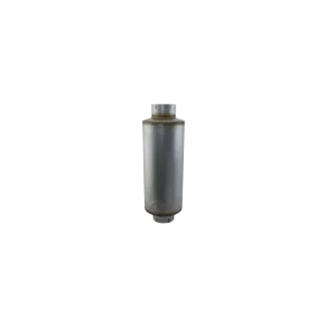 Tłumik Donaldson M090595 Bezpieczna płatność