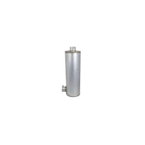 Tłumik Donaldson M110674 Najlepsza cena