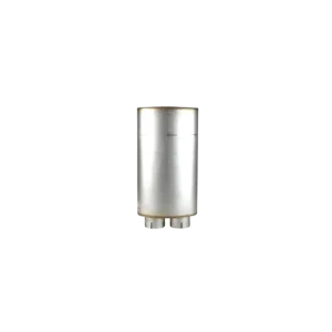 Tłumik Donaldson M120131 Promocja