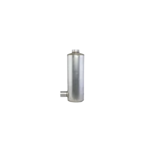 Tłumik Donaldson M120598 Popularny