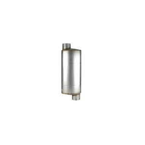 Ekspresowa dostawa Tłumik Donaldson M122300